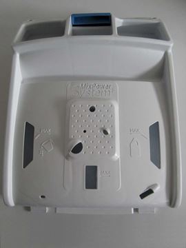 Obrázek Těleso násypky