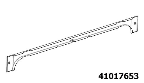 Obrázek z Kryt horní 