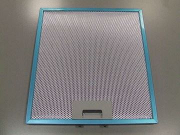 Obrázek Filtr kovový