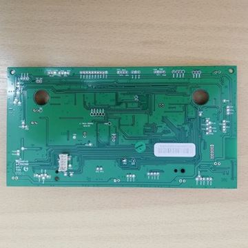 Obrázek Karta elektronická PCB celek