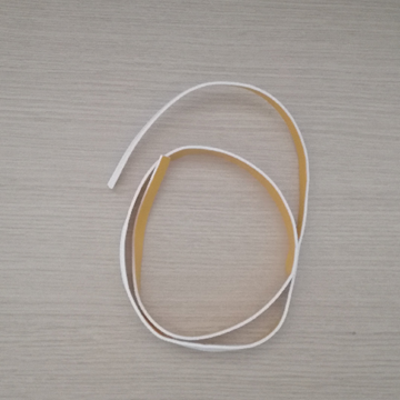 Obrázek Těsnění sušičky - bílé