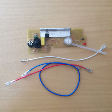 Obrázek Modul elektronický