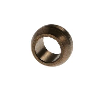 Obrázek Pouzdro ložiska sušička