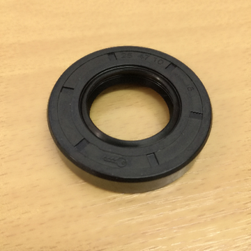 Obrázek Gufero 25x47x10