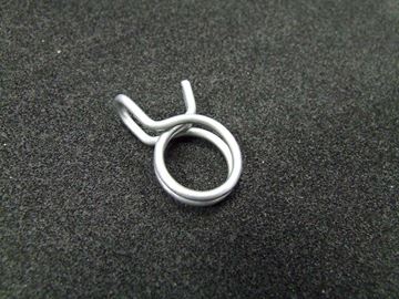 Obrázek Spona hadice solenoidu 15/13