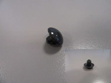 Obrázek Středič dveří