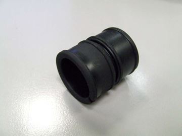 Obrázek Trubka čerpadla