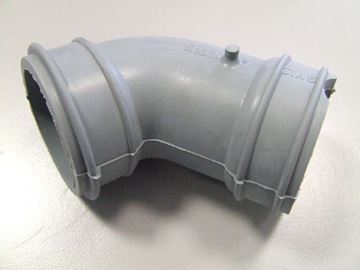 Obrázek Hadice čerpadla