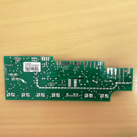 Obrázek z Modul elektronický DGT-NFC  