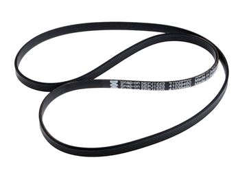 Obrázek Řemen víceklínový J1225