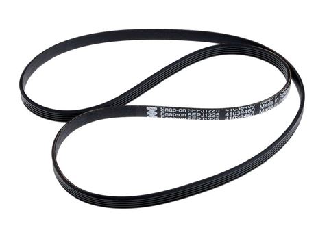 Obrázek z Řemen víceklínový J1225 