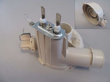 Obrázek Topné těleso