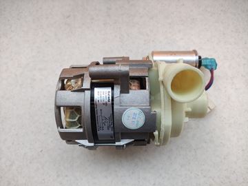 Obrázek Čerpadlo oběhové myčky