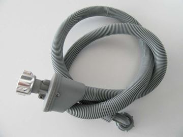 Obrázek Hadice Aquastop – mechanický