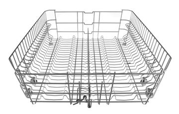 Obrázek Koš spodní
