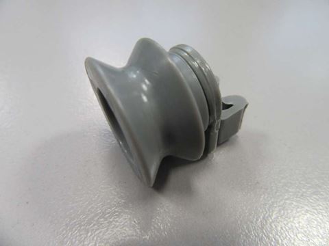 Obrázek z Kolečko horního koše 