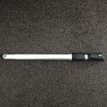 Obrázek Teleskopická prodlužovací trubka