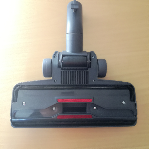 Obrázek z Hubice podlahová k vysavači Hoover G148 