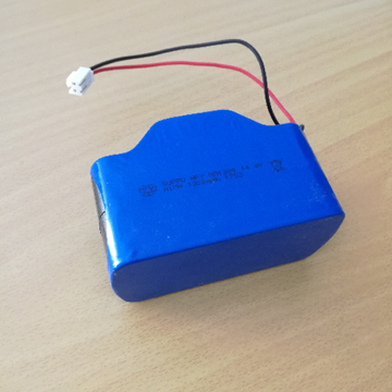 Obrázek Baterie dobíjitelné