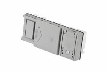 Obrázek Dávkovač mycích prostředků