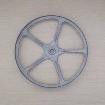 Obrázek Řemenice bubnu