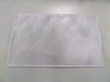 Obrázek Filtr kovový