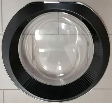 Obrázek Dveře úplné