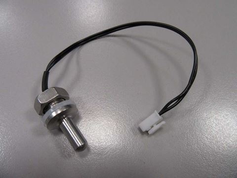 Obrázek z Sonda NTC 