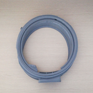 Obrázek Těsnění dveří