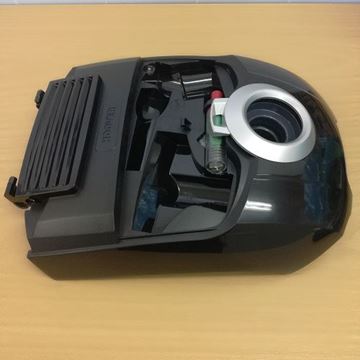 Obrázek Víko vysavače