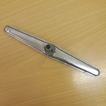 Obrázek Rameno myčky spodní 