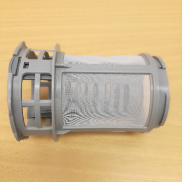 Obrázek Síto filtru 