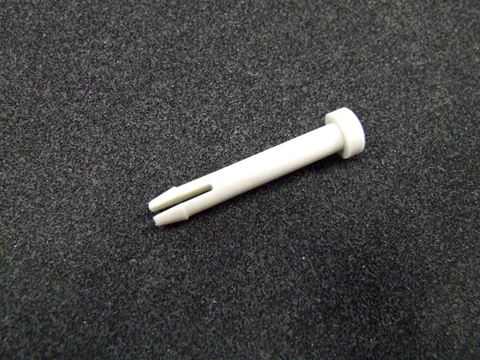 Obrázek z Doraz kola 