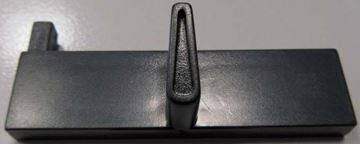 Obrázek Tlačítko ovládání motoru