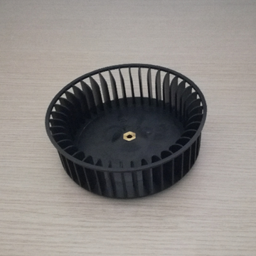 Obrázek Ventilátor