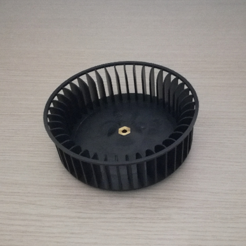 Obrázek z Ventilátor 