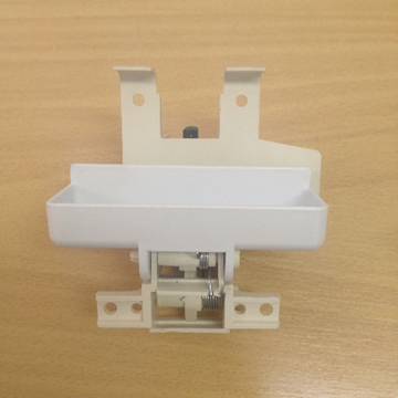 Obrázek Zámek myčky