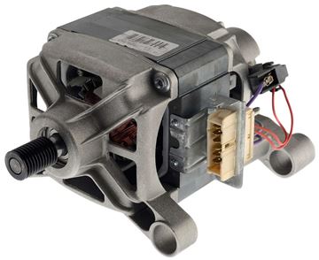 Obrázek Motor komutátorový ASKOLL