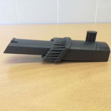 Obrázek Nástavec multifunkční