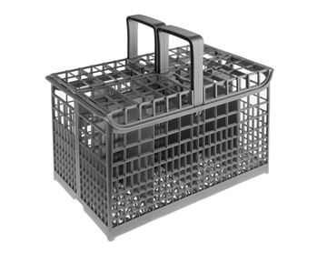 Obrázek Košík na příbory