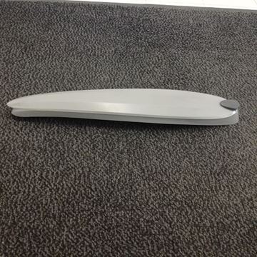 Obrázek Kryt zadní