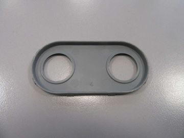 Obrázek Držák přepínacího ventilu