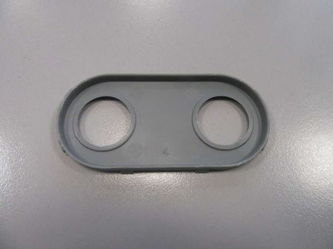 Obrázek z Držák přepínacího ventilu 