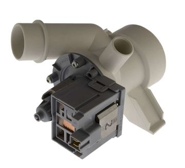 Obrázek Čerpadlo vypouštěcí