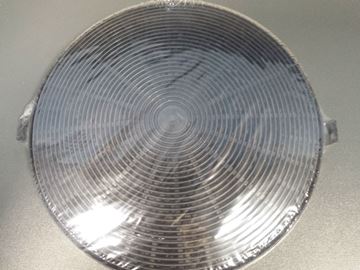 Obrázek Filtr uhlíkový