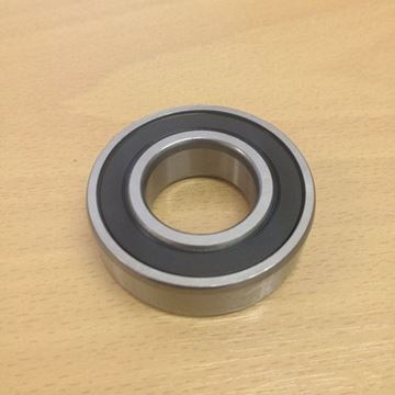 Obrázek Ložisko 6205  2RS