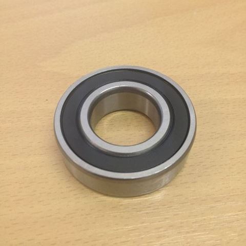 Obrázek z Ložisko 6205  2RS 