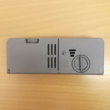 Obrázek Dávkovač mycích prostředků 4503