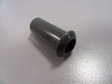 Obrázek Výstředník dveří horní