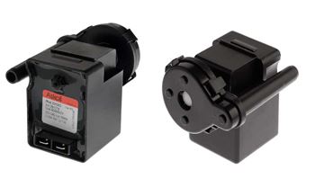 Obrázek Čerpadlo vypouštěcí